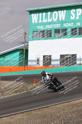 media/Apr-25-2025-2WTD (Fri) [[fab9f350b7]]/C Group/1040am (Turn 4b)/